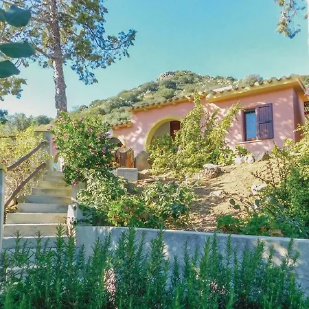 Casa Angela * 솔라나스
