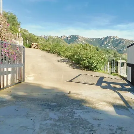 Casa Angela