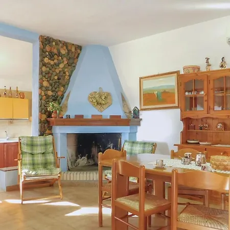 펜션 Casa Angela *
