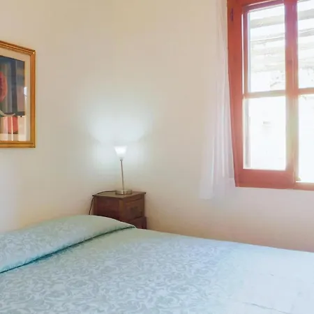 Casa Angela * Solanas (Cagliari)